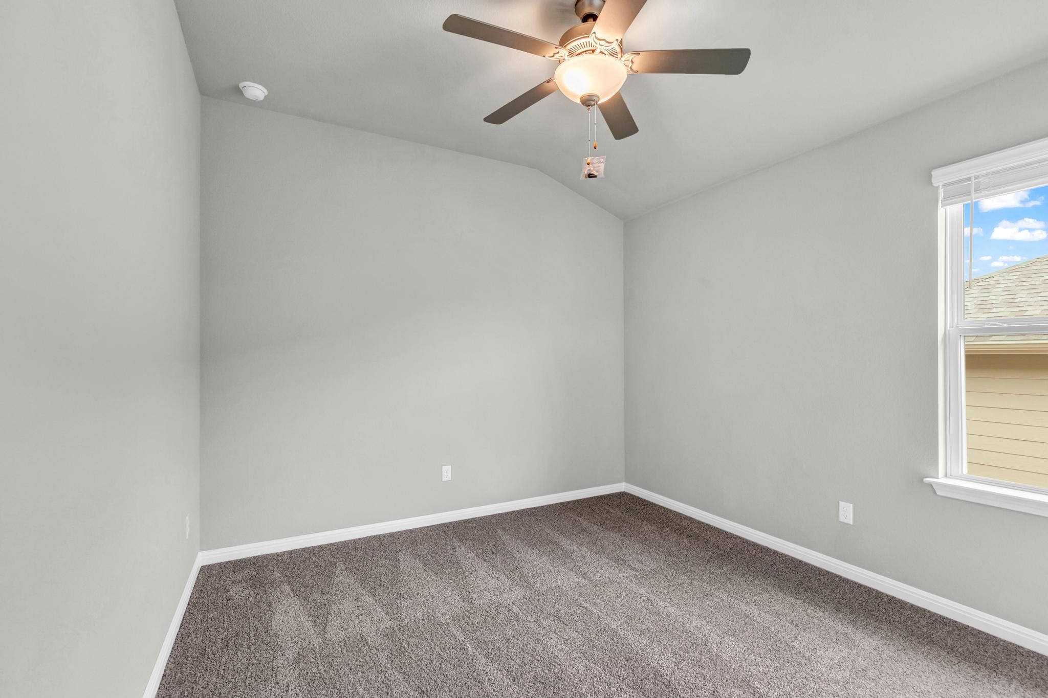386 El Capitan Loop Dripping Springs, TX 78620 - Photo 31 of 40