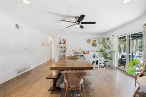 $1,250,000 | 6443 Gross Avenue, West Hills, CA 91307