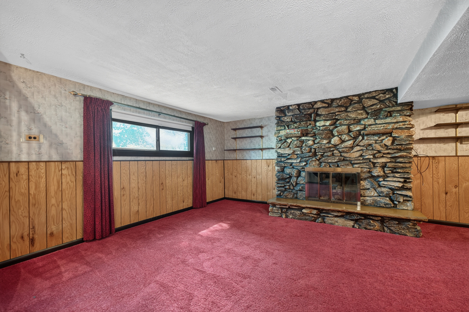 4N326 Wiant Road West Chicago, IL 60185 - Photo 20 of 47