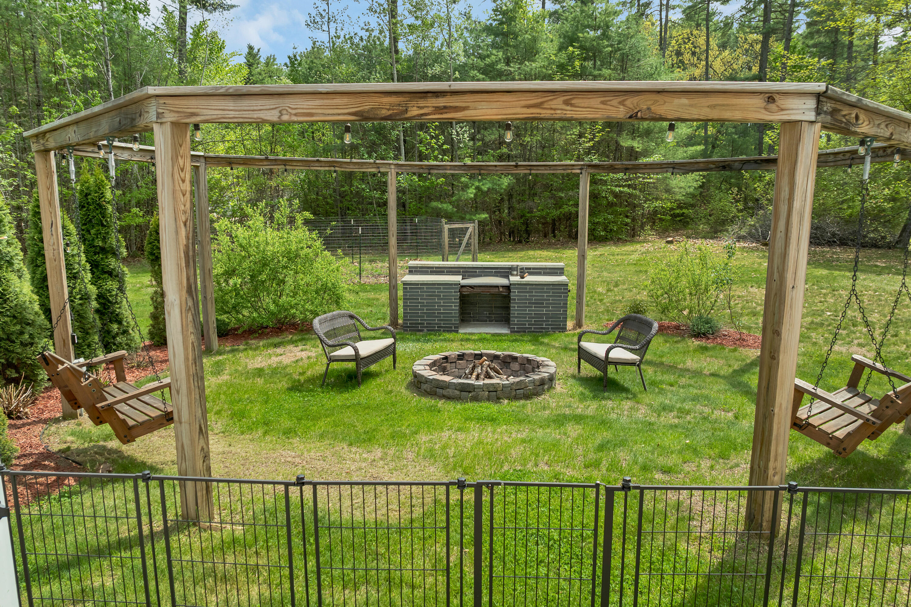 1304 Cape Road Hollis Center, ME 04042 - Photo 36 of 64 1304CapeRd-023