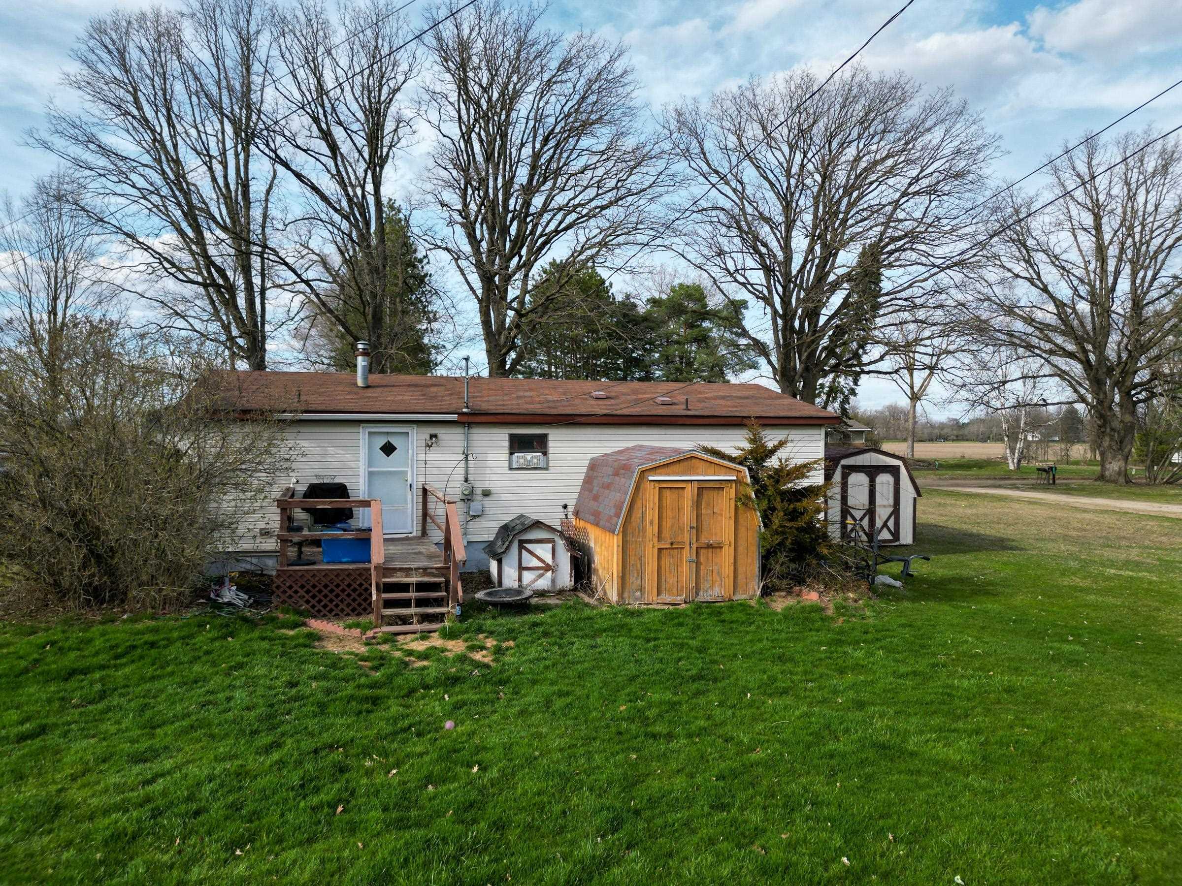 3780 East Millbrook Road Mount Pleasant, MI 48858 - Photo 11 of 38 1921050-63bb662b-b5ca-452a-b949-b26ceaab2bed.JPG