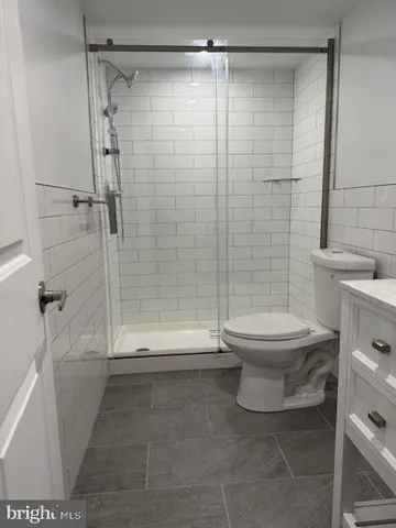 wooden floor in a room