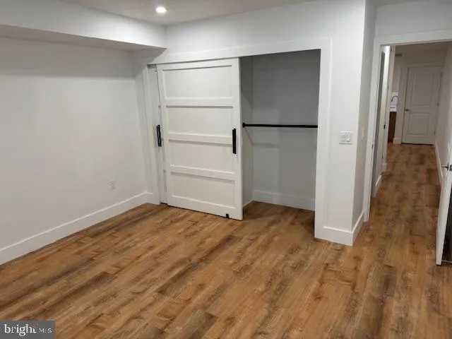 $2,700 | 442 West Queen Lane, Unit 1, Philadelphia, PA 19144