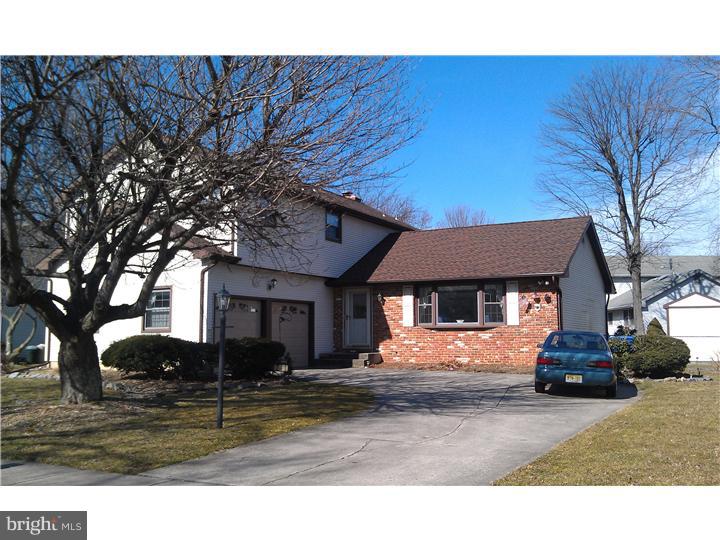 741 York Road Mount Laurel, NJ 08054 - Photo 1 of 18