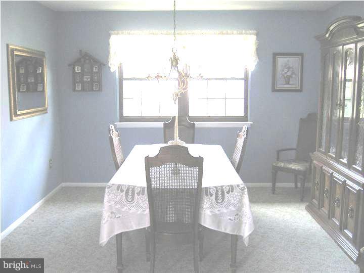 741 York Road Mount Laurel, NJ 08054 - Photo 12 of 18