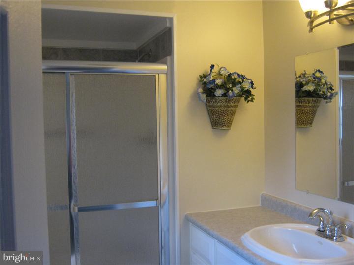 741 York Road Mount Laurel, NJ 08054 - Photo 14 of 18