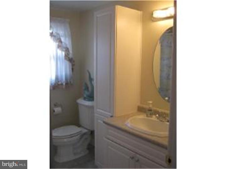 741 York Road Mount Laurel, NJ 08054 - Photo 15 of 18