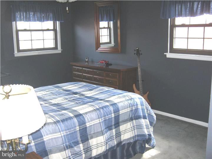 741 York Road Mount Laurel, NJ 08054 - Photo 16 of 18