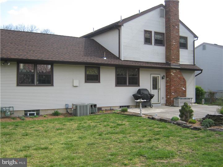 741 York Road Mount Laurel, NJ 08054 - Photo 3 of 18