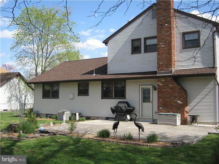 741 York Road Mount Laurel, NJ 08054 - Photo 4 of 18