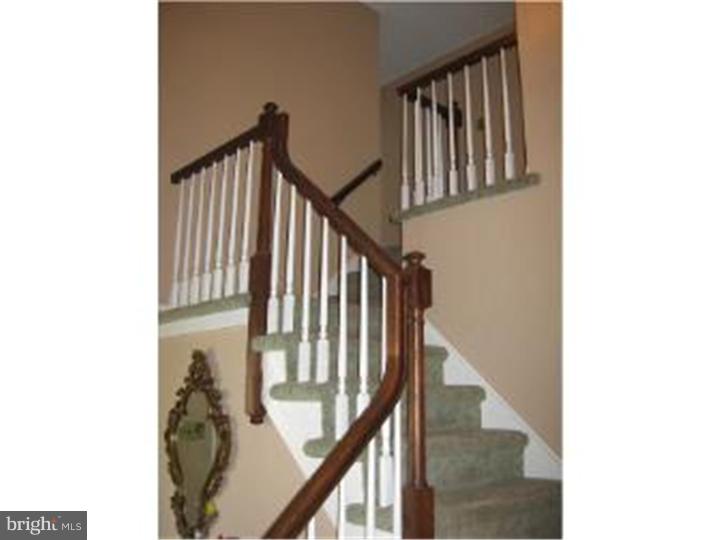 741 York Road Mount Laurel, NJ 08054 - Photo 6 of 18