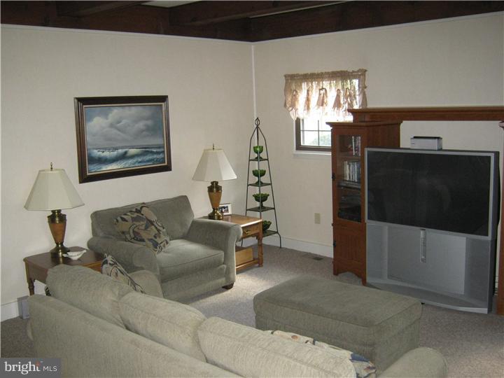 741 York Road Mount Laurel, NJ 08054 - Photo 7 of 18