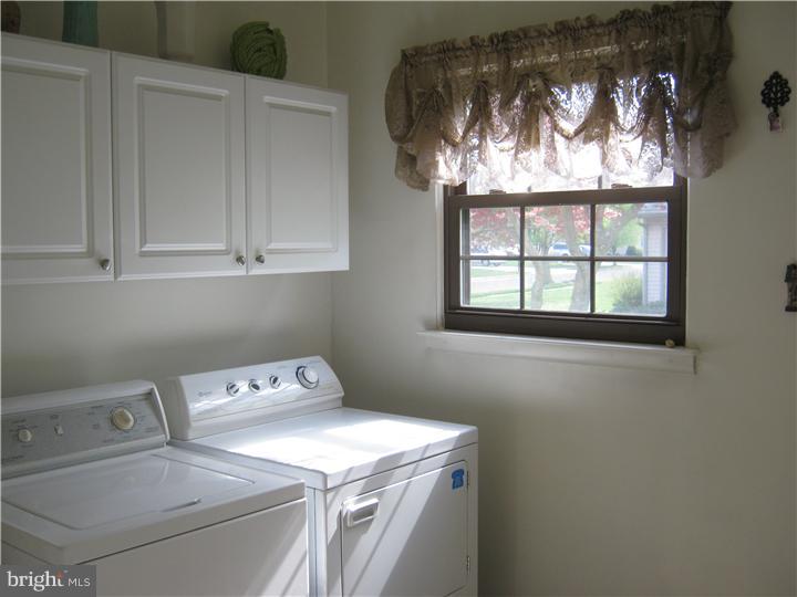 741 York Road Mount Laurel, NJ 08054 - Photo 9 of 18