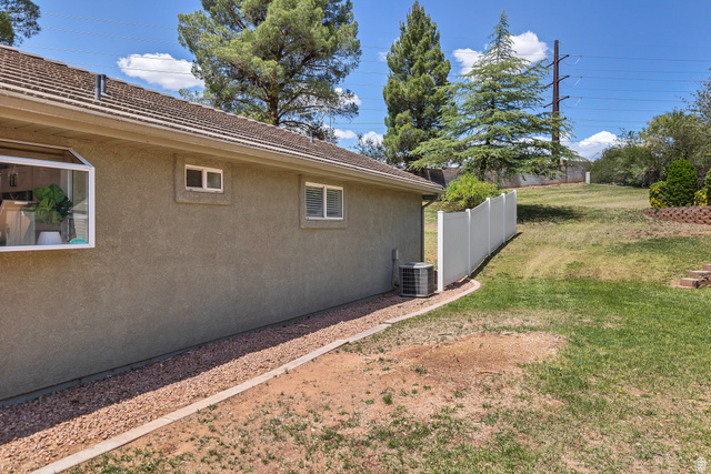 2990 East Riverside Drive, Unit 7 St. George, UT 84790 - Photo 25 of 35