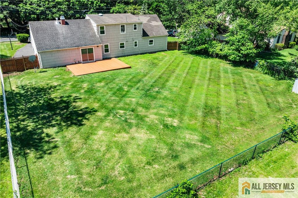 726 New Brunswick Road Somerset, NJ 08873 - Photo 5 of 27