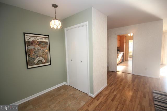 835 Loxford Terrace Silver Spring, MD 20901 - Photo 2 of 30 Interior (General)