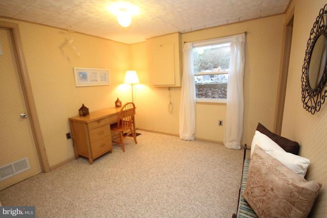 835 Loxford Terrace Silver Spring, MD 20901 - Photo 26 of 30 Bedroom #4