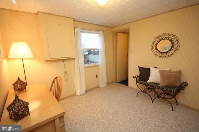 835 Loxford Terrace Silver Spring, MD 20901 - Photo 27 of 30 Bedroom #4