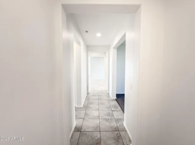 $1,895 | 910 South 199th Lane, Buckeye, AZ 85326