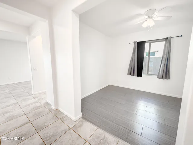 $1,895 | 910 South 199th Lane, Buckeye, AZ 85326