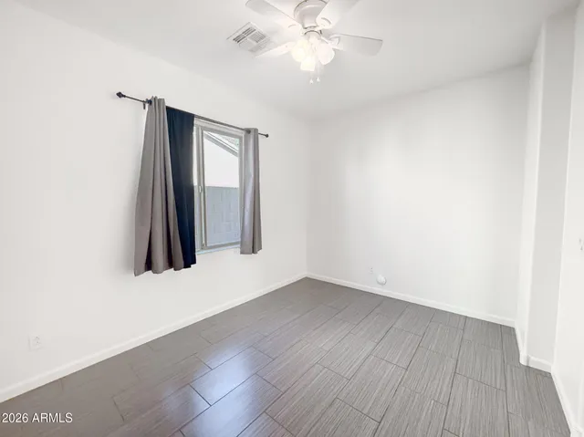 $1,895 | 910 South 199th Lane, Buckeye, AZ 85326