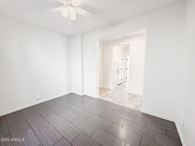 $1,895 | 910 South 199th Lane, Buckeye, AZ 85326