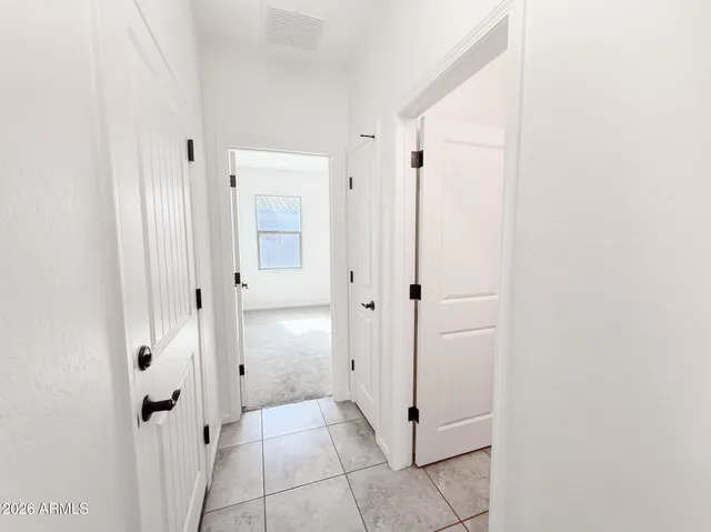 $1,895 | 910 South 199th Lane, Buckeye, AZ 85326