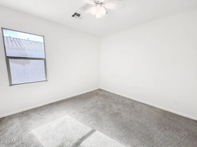 $1,895 | 910 South 199th Lane, Buckeye, AZ 85326