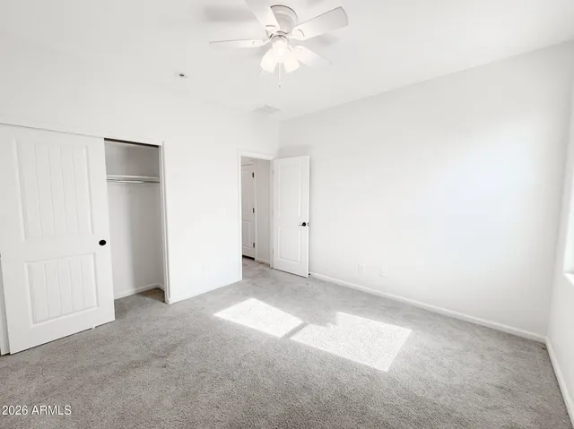 $1,895 | 910 South 199th Lane, Buckeye, AZ 85326