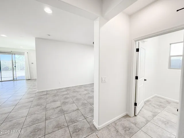 $1,895 | 910 South 199th Lane, Buckeye, AZ 85326