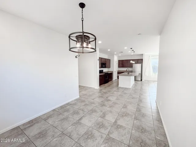 $1,895 | 910 South 199th Lane, Buckeye, AZ 85326