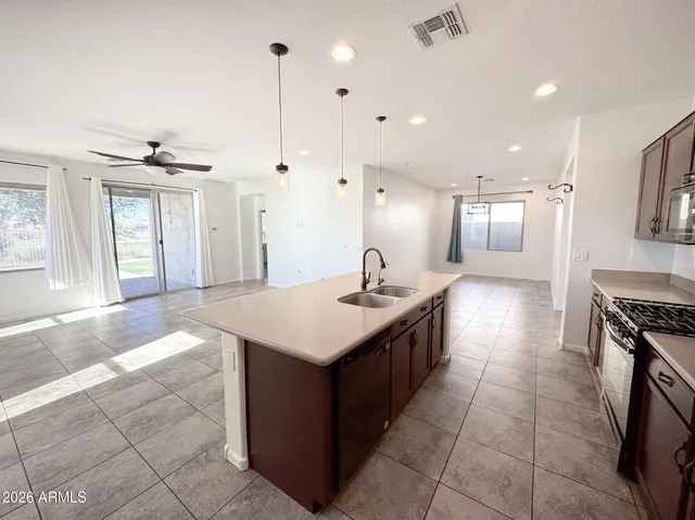 $1,895 | 910 South 199th Lane, Buckeye, AZ 85326