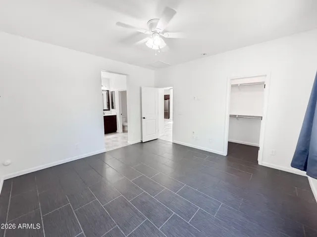 $1,895 | 910 South 199th Lane, Buckeye, AZ 85326