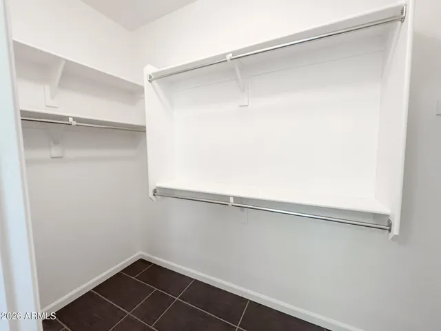 $1,895 | 910 South 199th Lane, Buckeye, AZ 85326