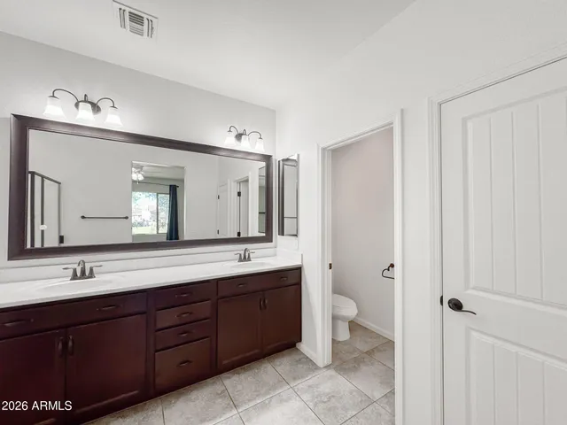 $1,895 | 910 South 199th Lane, Buckeye, AZ 85326