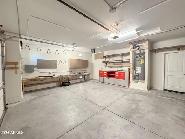 $1,895 | 910 South 199th Lane, Buckeye, AZ 85326