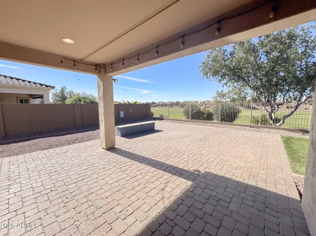 $1,895 | 910 South 199th Lane, Buckeye, AZ 85326