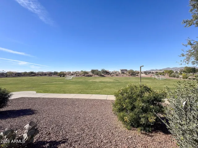 $1,895 | 910 South 199th Lane, Buckeye, AZ 85326