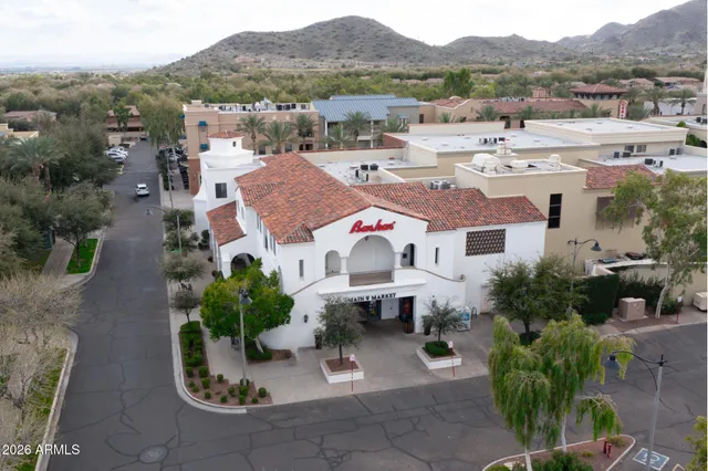 $1,895 | 910 South 199th Lane, Buckeye, AZ 85326