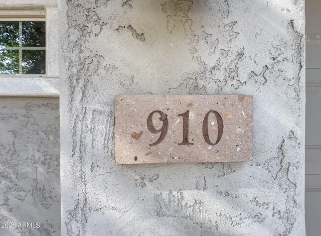 $1,895 | 910 South 199th Lane, Buckeye, AZ 85326