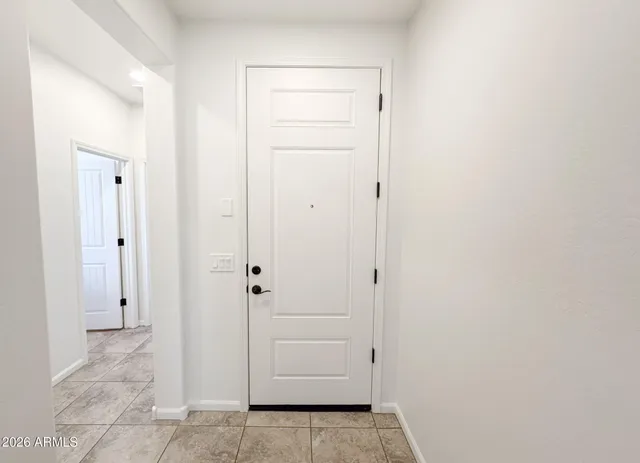 $1,895 | 910 South 199th Lane, Buckeye, AZ 85326