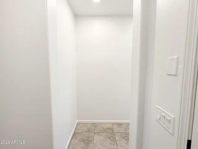 $1,895 | 910 South 199th Lane, Buckeye, AZ 85326