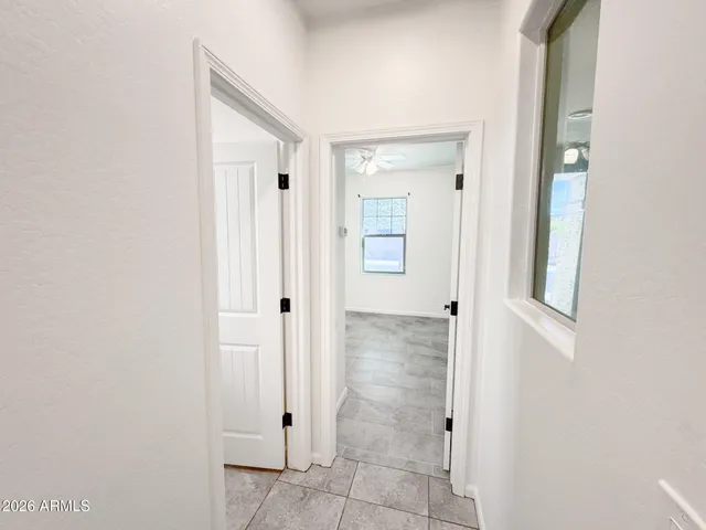 $1,895 | 910 South 199th Lane, Buckeye, AZ 85326