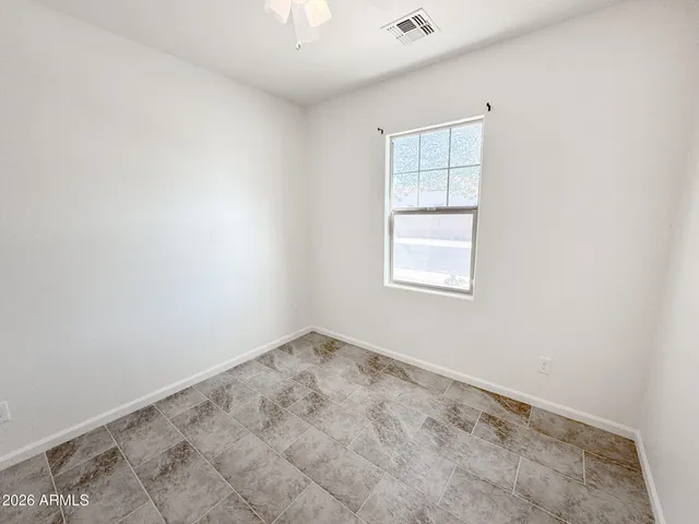 $1,895 | 910 South 199th Lane, Buckeye, AZ 85326