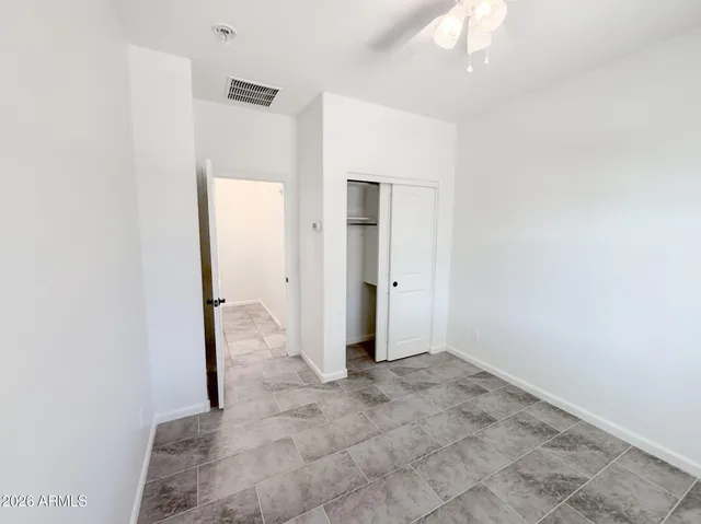 $1,895 | 910 South 199th Lane, Buckeye, AZ 85326