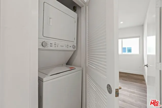 $6,295 | 1830 Selby Avenue, Unit 101, Los Angeles, CA 90025