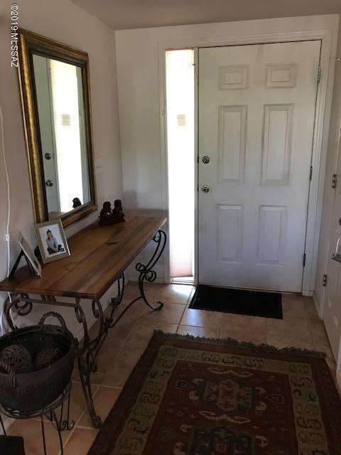 16061 West Lynnette Road Tucson, AZ 85736 - Photo 3 of 14 Gallery Image 3