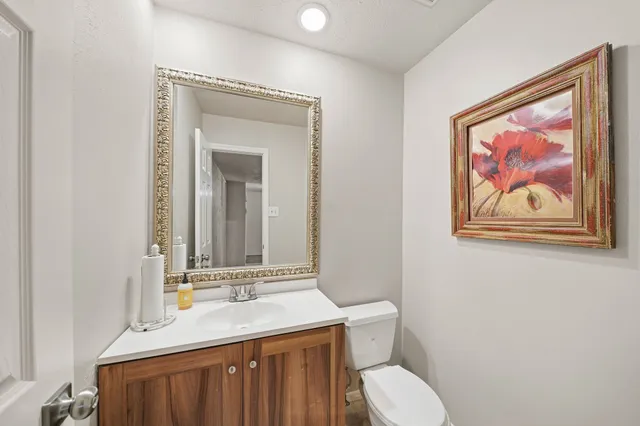 $2,000 | 2205 Hilton Head Drive, Missouri City, TX 77459