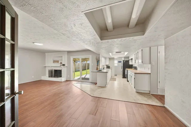 $2,000 | 2205 Hilton Head Drive, Missouri City, TX 77459