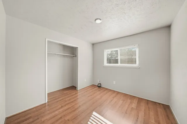 $2,000 | 2205 Hilton Head Drive, Missouri City, TX 77459